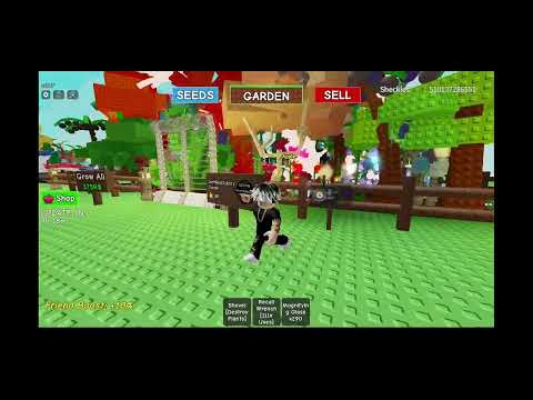 Cool thing they added in game