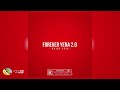 Major Keys - Forever Yena 2.0 (Official Audio)