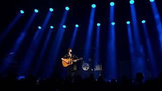 The Kooks - Seaside - Live at Brooklyn Steel // 2018 Tour // Early Bird Music