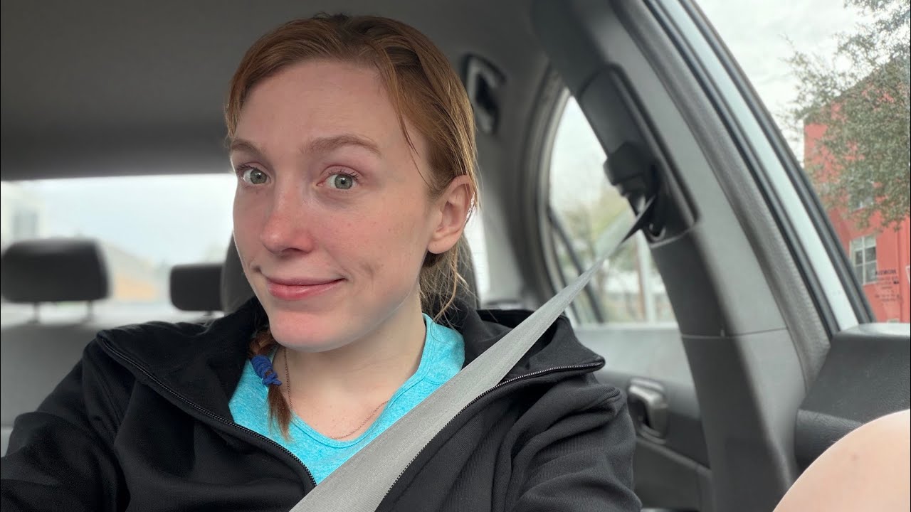 Men Do Not Value Purity Like They Used To | White Men Keep Making Money & Women SPend It 