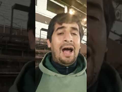 Comentario de Platense (1) - Gimnasia La Plata (1)