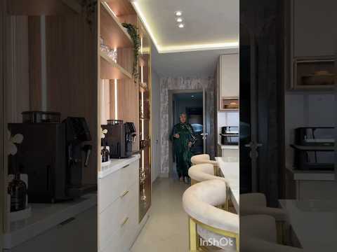 🇲🇦🇲🇦طبق العيد