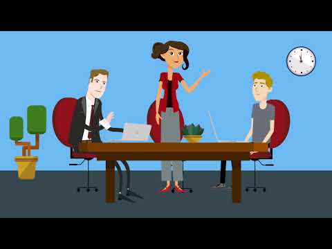 download lagu mp3 mp4 Kitchener Law Firms, download lagu Kitchener Law Firms gratis, unduh video klip Kitchener Law Firms