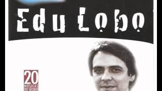 Rei Morto, Rei Posto