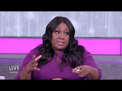 We Share Highlights from the 2020 Grammys