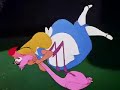 Alice Nel Paese Delle Meraviglie Croquet