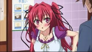 Justin Quiles ft. Maluma - Me Curare (Remix) [ Video Official ] HD /brayan agray