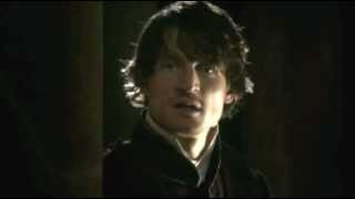 King Lear, Act I, scene 2: Edmund's soliloquy, by William Shakespeare