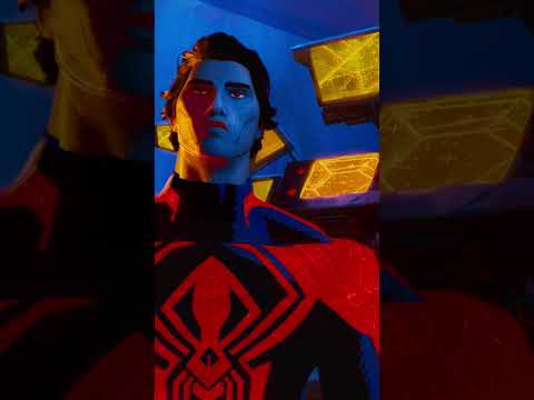 Thumbnail of the video: Preventa