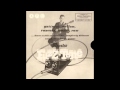 Maestro Fuzz-Tone FZ-1. Demonstration Record ...