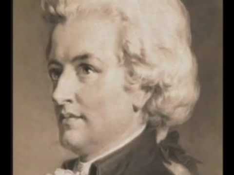 Gnosis   Secrets of The Zohar   Documentary