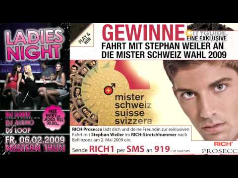 download lagu mp3 mp4 Werbeagentur Winterthur, download lagu Werbeagentur Winterthur gratis, unduh video klip Werbeagentur Winterthur