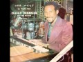 Hailu Mergia & The Walias Band - Yemiasleks Fikir