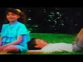 Kids Sing Praise Volume 2 Part 2