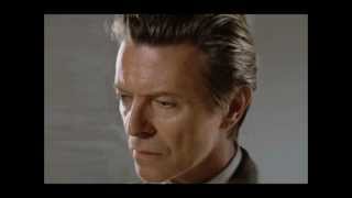 Lucy can&#39;t dance on Le petit train