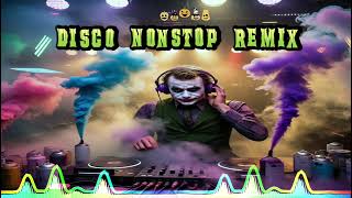 Download lagu DJ NONSTOP REMIX FULL BASS 2025-2026#remix #music #dj #jblchecksound mp3 Download lagu DJ NONSTOP REMIX FULL BASS 2025-2026#remix #music #dj #jblchecksound mp3