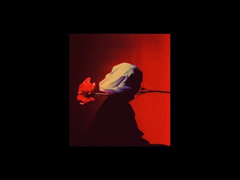 (FREE) Zamdane x TIF Type Beat - "Ton pardon pt.2 "