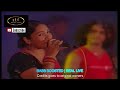 Sanidapa Live Old Sanidapa Live Show Nelu Adhikari Part 1