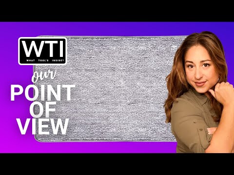 REFETONE Indoor Doormats - WTI product video review
