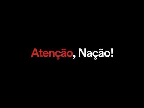 Flamengo Anuncia Qual Será a Nova Marca que Patrocinará o Manto do Futebol Profissional!