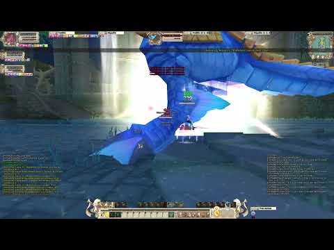 Raid 40