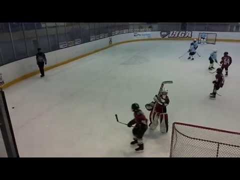 hk spartak vs vasas sc