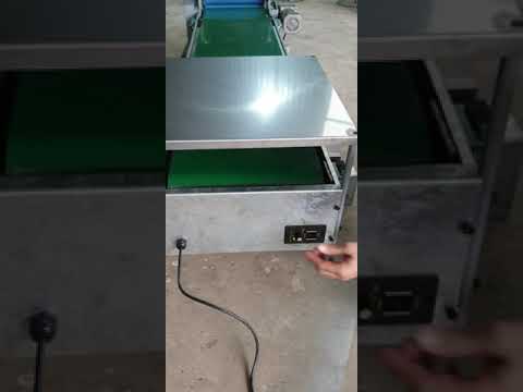  BĂNG TẢI ĐÈ GIẤY BÔI KEO