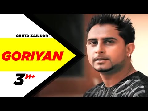 Goriyan — watch video