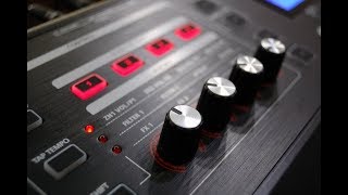 Video thumbnail for Kurzweil SP6 Stage Piano by WeiserSound