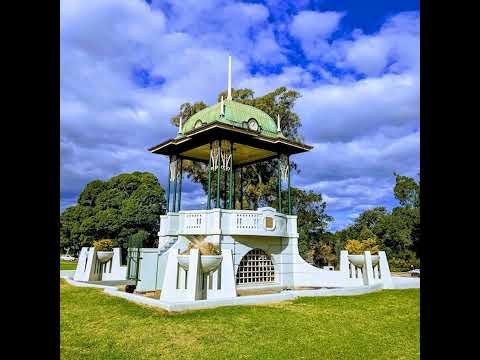 Soul Inspired House EP #079 - Existential - June 2019