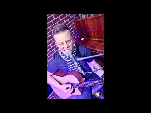 LMFAO - sexy and I know it / James Arthur, Noah cover / acoustic