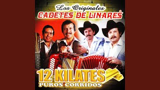 Sucedio en el Aguaje