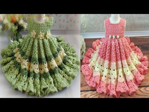 qureshia frock design