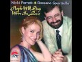 Nicki Parrott With Rossano Sportiello - Let's Do It ...