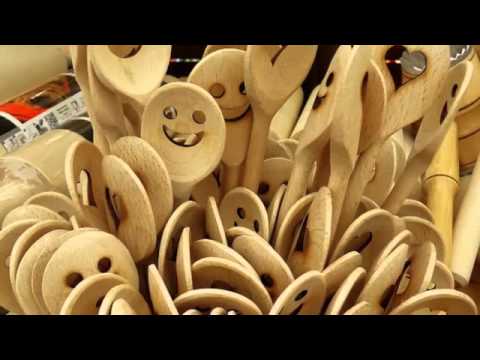 Celebrating St. Domnius - Sudamja - Fjera svetoga Duje - 2015