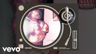 Music video thumbnail preview for CCCP – Fedeli Alla Linea - Palestina (15/11/1988) / Madre (Visual) by CCCP – Fedeli alla linea