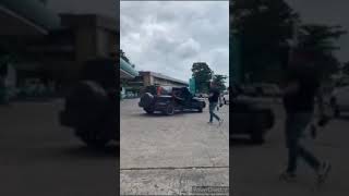 Download lagu Pergaduhan Kongsi Gelap Di Kuching (Hui Sing) mp3 Download lagu Pergaduhan Kongsi Gelap Di Kuching (Hui Sing) mp3