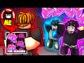 I PRETENDED to Be NOOB, then Used ADMIN KJ ULTIMATES... (Roblox The Strongest Battlegrounds)