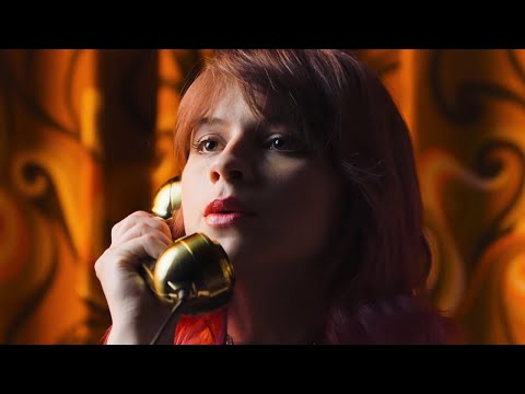 Gabrielle Aplin - Miss You