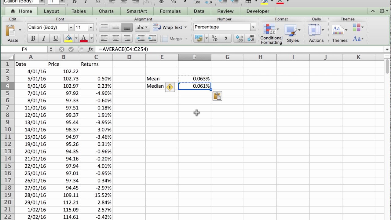 Pre-Tutorial 1, Part B, Question 3