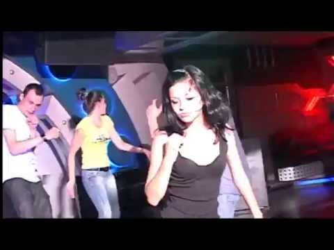 Anton Neumark Johnny Beast We Rock The Party Techno Logic Remix