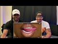 Bree Runway - ATM ft. Missy Elliott(REACTION)