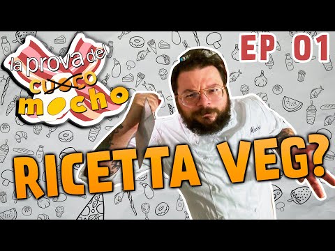 Mocho's Ultimate Breakfast Burrito