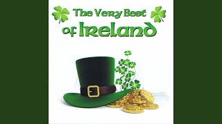 Dance Around the Spinning Wheel