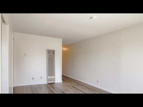 20th Avenue 359 - Video 2 of 2