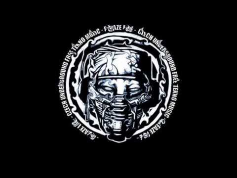 Ekeaze vs Soundbomber -Mushtekk-