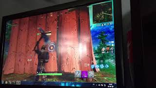 Vill lära känna er gott folk