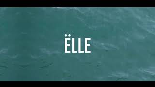 ËLLE - HISTOIRE DE TEMPS