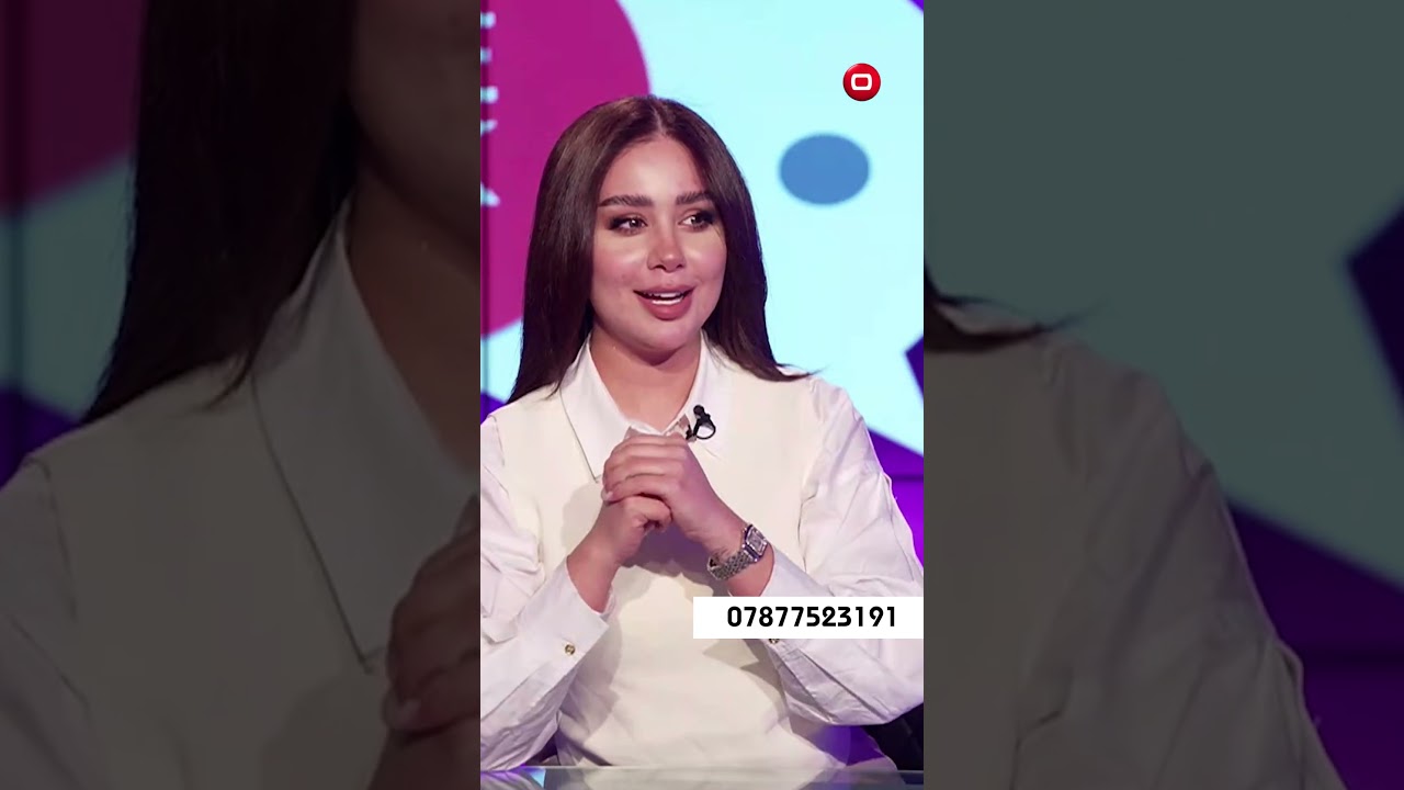 فيديو | شاب يتصل بالطوارئ للاحتفال بعيد ميلاده