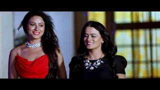 Pagle Aazam |Dhoom Dhadaka | Aditya Pratap - YouTube